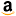 Favicons?domain=www.amazon.co