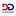 Favicons?domain=www.dd holdings