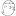 Favicons?domain=ghostmap