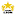 Favicons?domain=www.ginzalion