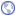 Favicons?domain=www.hainanchifan