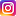 Favicons?domain=www.instagram