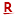 Favicons?domain=review.rakuten.co