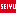 Favicons?domain=www.seiyu.co