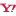 Favicons?domain=store.shopping.yahoo.co