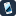 Favicons?domain=www.sushibenkei.co