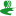 Favicons?domain=www.tokyo park.or