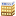 Favicons?domain=www.toyoko inn